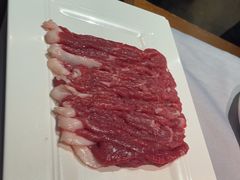 -东来顺饭庄(apm总店)