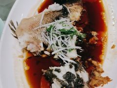 -金时代顺风大酒店(爱琴海购物中心店)