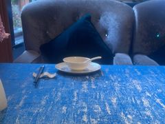 卡座-晶泽丽琅·鱼鲜川菜(川师店)