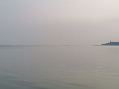 -上海市保健医疗中心