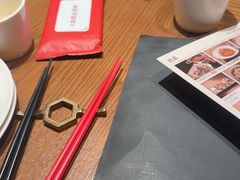 -紫阳海鲜楼·传承闽味(长乐路总店)
