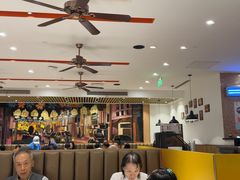 -龙记香港茶餐厅(久光百货店)