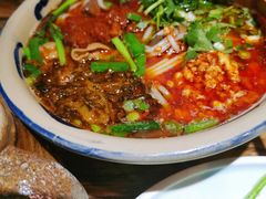 -云上千禾(水上店)