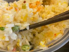 -兄弟李庄白肉总店