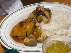 -小泉居(水坑尾店 )