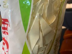 -京客隆超市(管庄店)