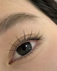 -Ami nail爱米美甲美睫