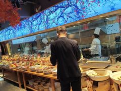 -鸽子窝(宋庄店)
