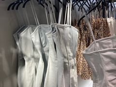 -ZARA(重庆华润万象城中区店)