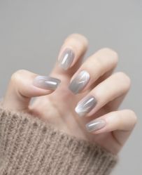 -初瞳专营美睫美甲
