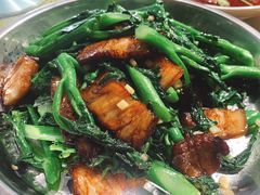 -猪腰一家·地道佛山菜(盐步店)