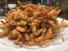 -绿色菜园·农家土菜(贤山店)