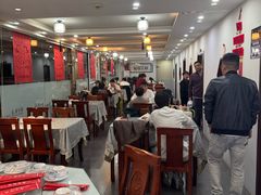 -福建闽珍饭店·宁德大黄鱼(解放南路店)