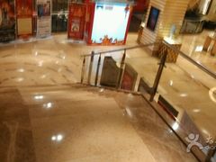 -堂会·KTV·自助餐·团建聚会(天河店)