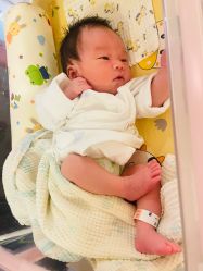 -明宇集团·积木枝芽母婴健康管理中心(天府店)