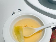 -隐庐·古法川菜(高新店)