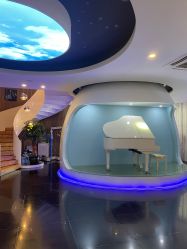 -比华利美容医院