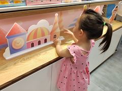 -味千拉面(双井店)