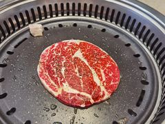 -米家·鹤城炭火米家(直营总店)