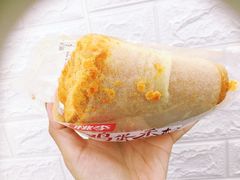 -沃尔玛购物广场(仓山万达店)