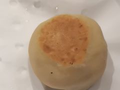 -京味斋·北京烤鸭(新源街店)