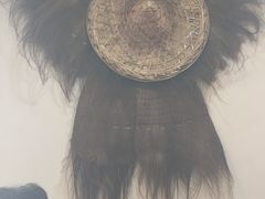 -锅老头海鲜铁锅炖