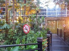 -吉隆坡国际机场