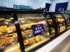 -蚝英雄·自助烤蚝(高新店)