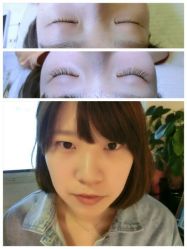 睫作-光SPA科技美肤