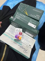 -重庆军科整形美容医院