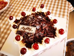 -美滋每客(亲贤北街店)