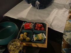 -璞·澐间影院式足道SPA(尚悦湾店)