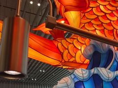 -天辣(金桥啦啦宝都店)