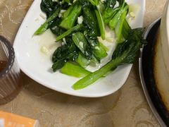 -深圳柯记餐厅(大望店)