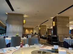 -安蒂娅.悦景轩中餐厅(西乡店)
