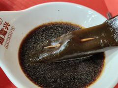 -超意兴·把子肉(英雄山路店)