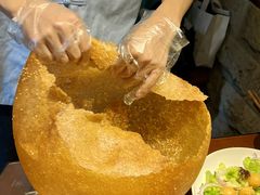 -杨记隆府(重庆总店)