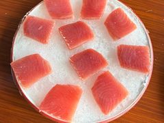 -海盗餐厅