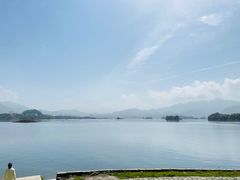 -千岛湖-欢乐水世界