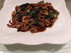 -宝燕海鲜(好爱店)
