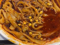 -东哥紫阳蒸盆子(旺座·现代城店)