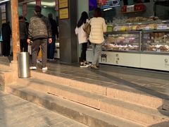 门面-闻酥园(青羊区文殊坊店)