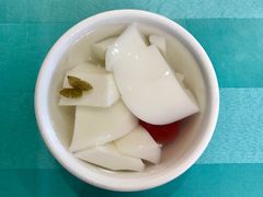 -大顺堂食府(牛街店)
