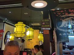 -田婆婆的菜(海口友谊阳光城店)
