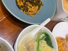 -金鼎轩 24h(方庄天坛店)