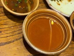 -亮欢寨(凯里总店)