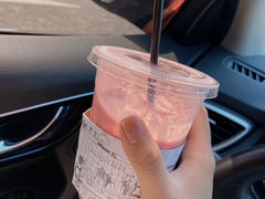 -咖啡·湖(德清店)