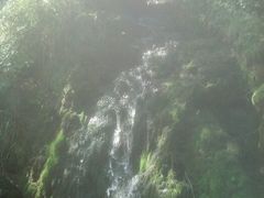 -沕沕水生态风景区