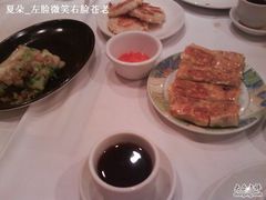 稻香-稻香(新港中心店)