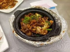 -粤·向群饭店(龙津东路总店)